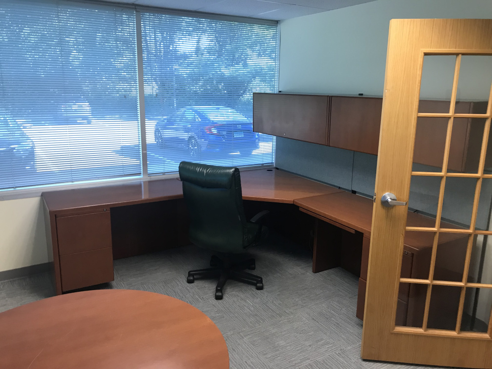 Office, Medical, CT, Medical Real Estate, Medical Sale, Medical Lease, CT Medical, Connecticut Medical, CT Real Estate, Connecticut Real Estate, Commercial Real Estate, CT Sale, Connecticut Sale, CT Lease, Connecticut Lease