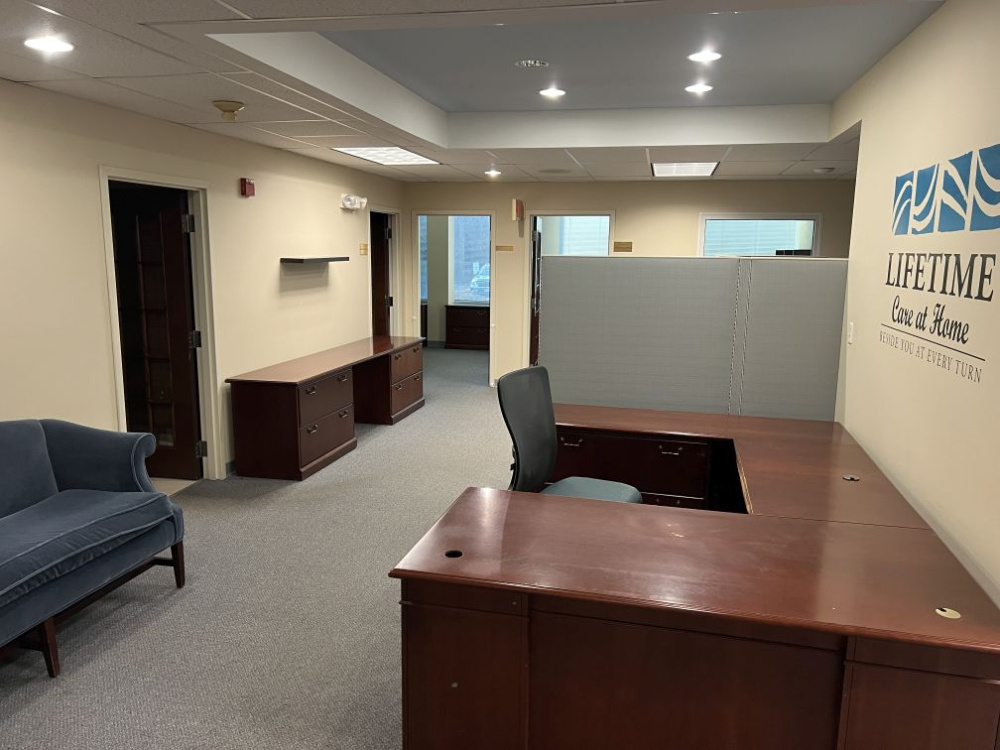 Office,  CT, Office Real Estate, Office Lease, CT Office, Connecticut Office, CT Real Estate, Connecticut Real Estate, Commercial Real Estate, CT Lease, Connecticut Lease