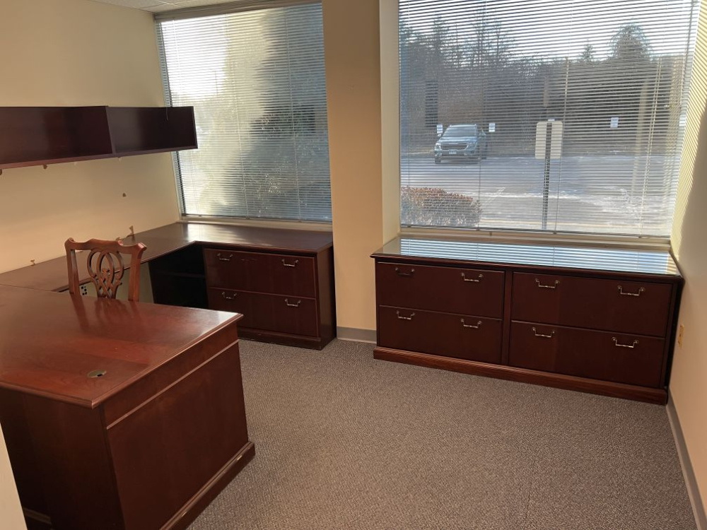 Office,  CT, Office Real Estate, Office Lease, CT Office, Connecticut Office, CT Real Estate, Connecticut Real Estate, Commercial Real Estate, CT Lease, Connecticut Lease