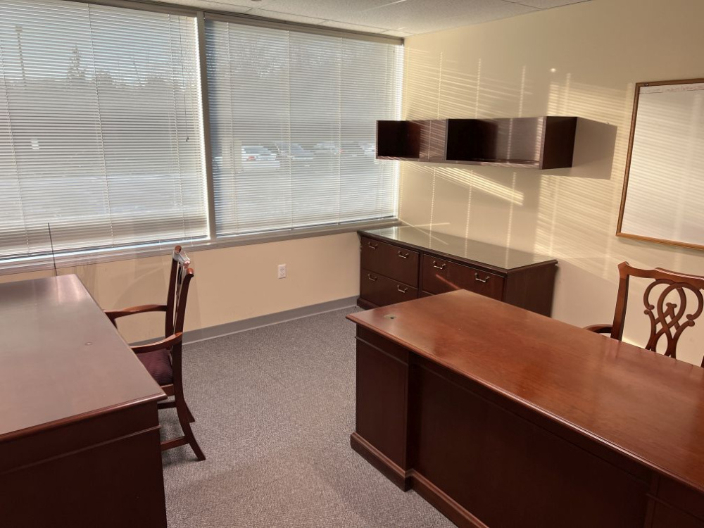 Office,  CT, Office Real Estate, Office Lease, CT Office, Connecticut Office, CT Real Estate, Connecticut Real Estate, Commercial Real Estate, CT Lease, Connecticut Lease