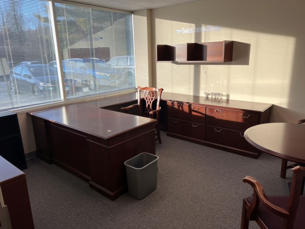 Office,  CT, Office Real Estate, Office Lease, CT Office, Connecticut Office, CT Real Estate, Connecticut Real Estate, Commercial Real Estate, CT Lease, Connecticut Lease