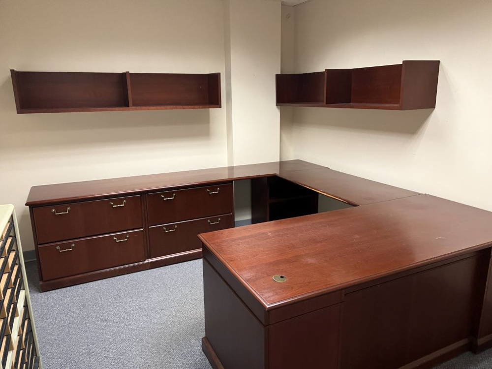 Office,  CT, Office Real Estate, Office Lease, CT Office, Connecticut Office, CT Real Estate, Connecticut Real Estate, Commercial Real Estate, CT Lease, Connecticut Lease