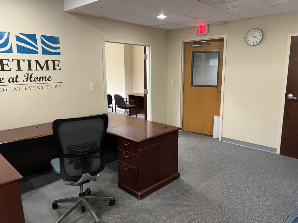 Office,  CT, Office Real Estate, Office Lease, CT Office, Connecticut Office, CT Real Estate, Connecticut Real Estate, Commercial Real Estate, CT Lease, Connecticut Lease