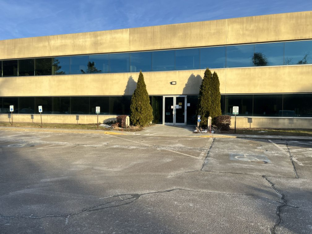 Office,  CT, Office Real Estate, Office Lease, CT Office, Connecticut Office, CT Real Estate, Connecticut Real Estate, Commercial Real Estate, CT Lease, Connecticut Lease