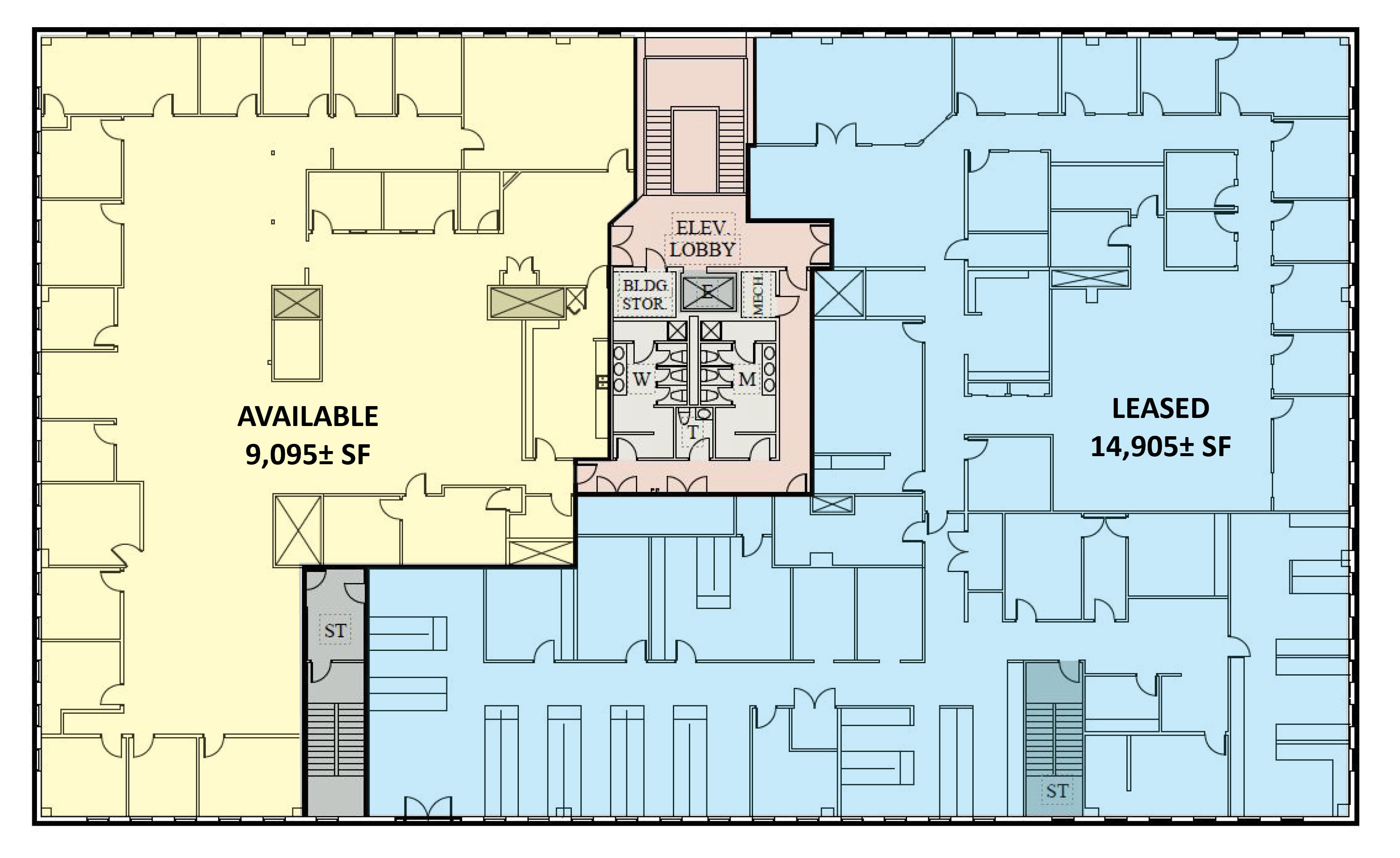 Office, Flex, CT, Office Flex Real Estate, Office Flex Sale, Office Flex Lease, CT Office Flex, Connecticut Office Flex, CT Real Estate, Connecticut Real Estate, Commercial Real Estate, CT Sale, Connecticut Sale, CT Lease, Connecticut Lease