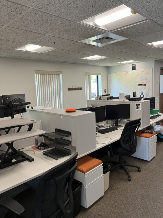 Office, Flex, CT, Office Flex Real Estate, Office Flex Sale, Office Flex Lease, CT Office Flex, Connecticut Office Flex, CT Real Estate, Connecticut Real Estate, Commercial Real Estate, CT Sale, Connecticut Sale, CT Lease, Connecticut Lease