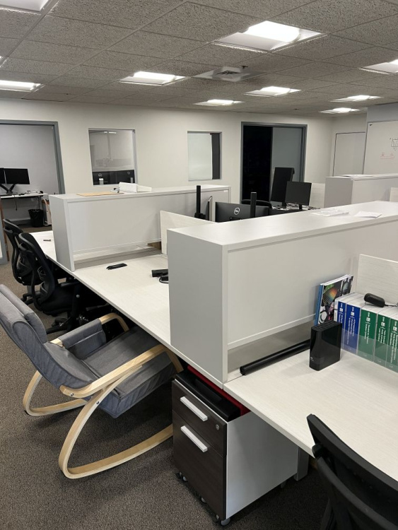 Office, Flex, CT, Office Flex Real Estate, Office Flex Sale, Office Flex Lease, CT Office Flex, Connecticut Office Flex, CT Real Estate, Connecticut Real Estate, Commercial Real Estate, CT Sale, Connecticut Sale, CT Lease, Connecticut Lease