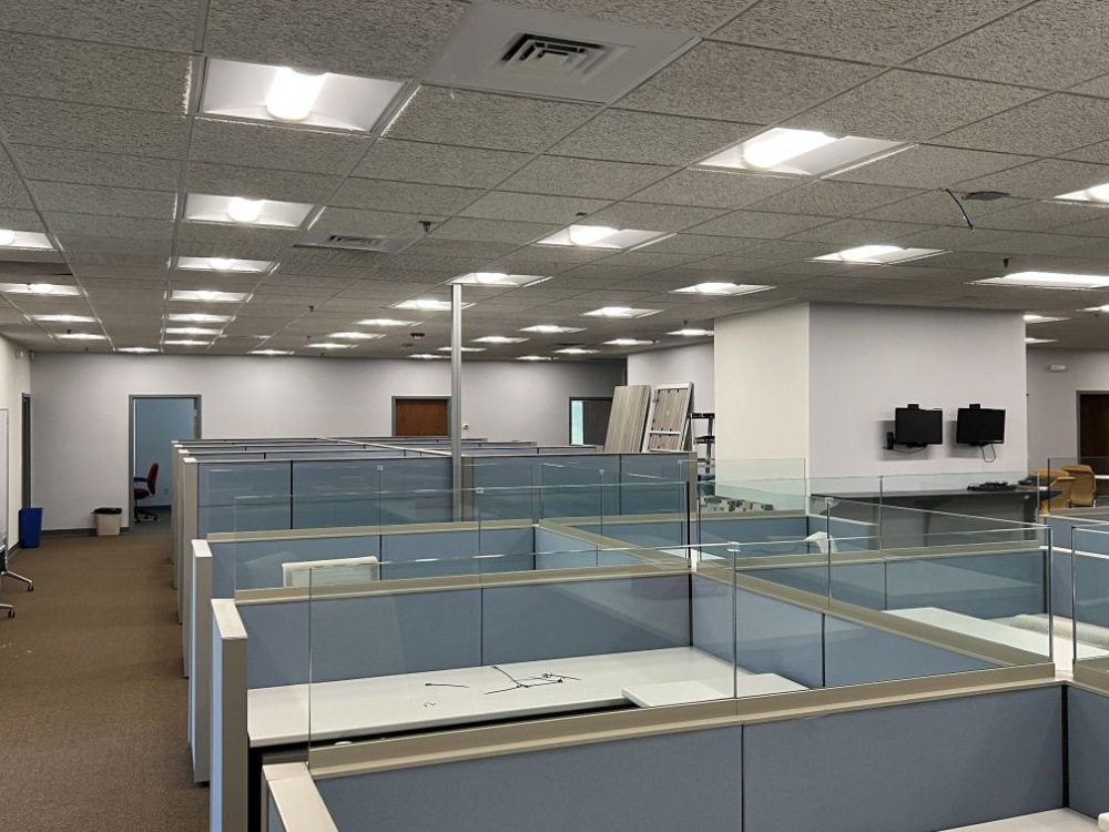 Office, Flex, CT, Office Flex Real Estate, Office Flex Sale, Office Flex Lease, CT Office Flex, Connecticut Office Flex, CT Real Estate, Connecticut Real Estate, Commercial Real Estate, CT Sale, Connecticut Sale, CT Lease, Connecticut Lease