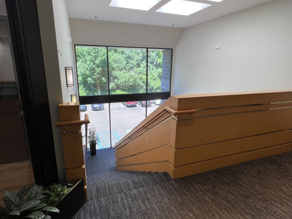 Office, Flex, CT, Office Flex Real Estate, Office Flex Sale, Office Flex Lease, CT Office Flex, Connecticut Office Flex, CT Real Estate, Connecticut Real Estate, Commercial Real Estate, CT Sale, Connecticut Sale, CT Lease, Connecticut Lease