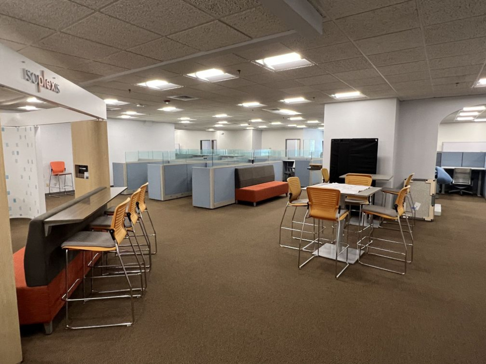 Office, Flex, CT, Office Flex Real Estate, Office Flex Sale, Office Flex Lease, CT Office Flex, Connecticut Office Flex, CT Real Estate, Connecticut Real Estate, Commercial Real Estate, CT Sale, Connecticut Sale, CT Lease, Connecticut Lease