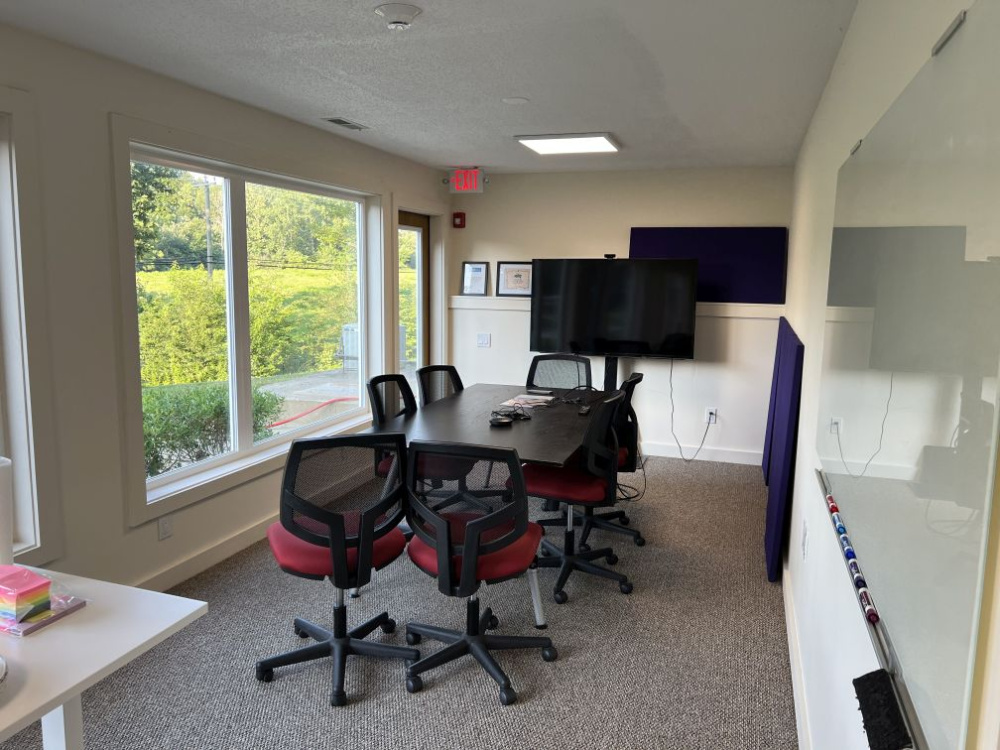 Office, CT, Office Real Estate, Office Sale, Office Lease, CT Office, Connecticut Office, CT Real Estate, Connecticut Real Estate, Commercial Real Estate, CT Sale, Connecticut Sale, CT Lease, Connecticut Lease