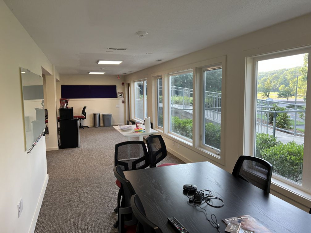 Office, CT, Office Real Estate, Office Sale, Office Lease, CT Office, Connecticut Office, CT Real Estate, Connecticut Real Estate, Commercial Real Estate, CT Sale, Connecticut Sale, CT Lease, Connecticut Lease