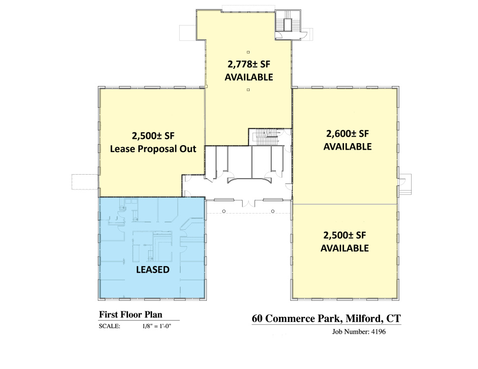 Office, Medical, CT, Medical Real Estate, Medical Sale, Medical Lease, CT Medical, Connecticut Medical, CT Real Estate, Connecticut Real Estate, Commercial Real Estate, CT Sale, Connecticut Sale, CT Lease, Connecticut Lease