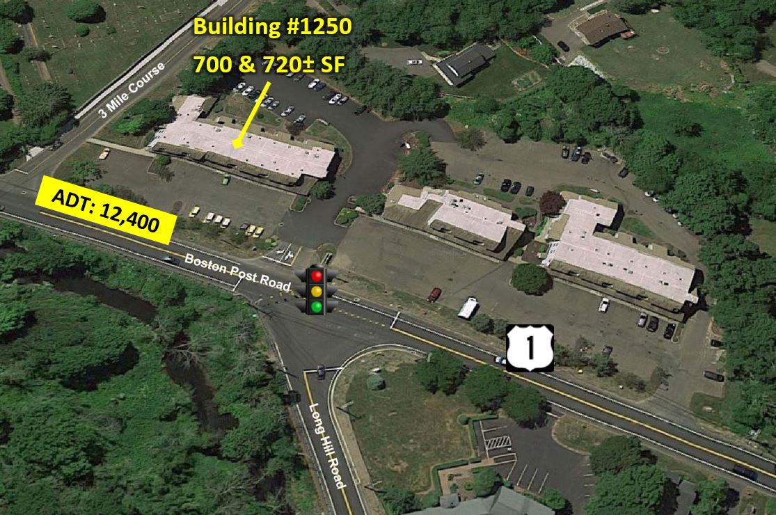 Office, Retail, CT, Office Retail Real Estate, Office Retail Sale, Office Retail Lease, CT Office Retail, Connecticut Office Retail, CT Real Estate, Connecticut Real Estate, Commercial Real Estate, CT Sale, Connecticut Sale, CT Lease, Connecticut Lease