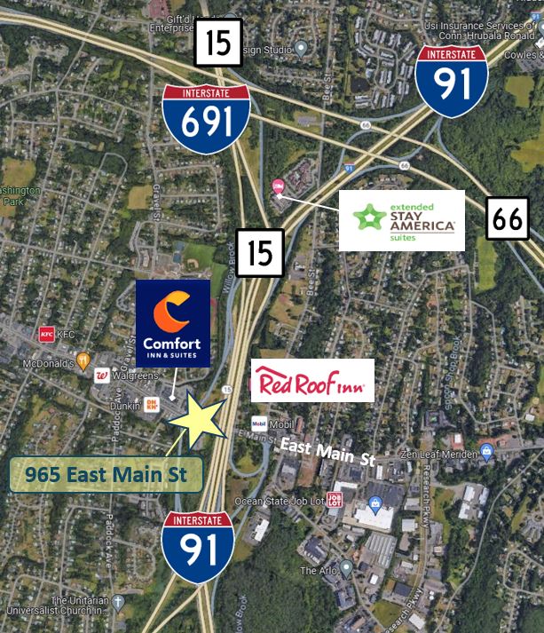 Land, Retail, CT, Retail Land Real Estate, Retail Land Sale, Retail Land Lease, CT Retail Land, Connecticut Retail Land, CT Real Estate, Connecticut Real Estate, Commercial Real Estate, CT Sale, Connecticut Sale, CT Lease, Connecticut Lease, Redevelopment