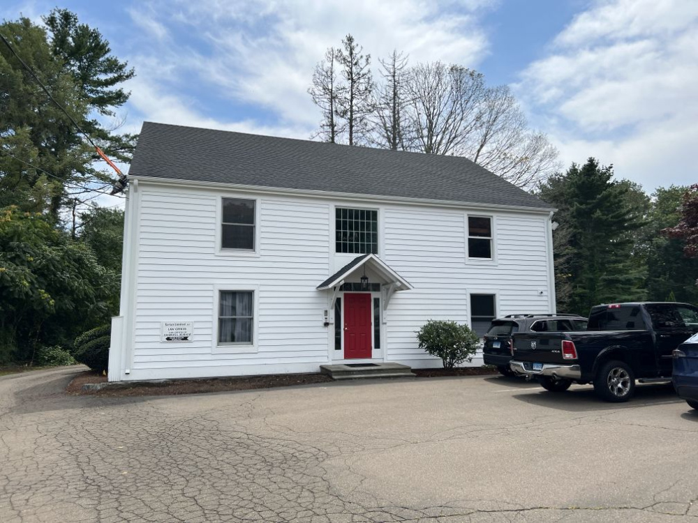 Office, CT, Office Real Estate, Office Sale, Office Lease, CT Office, Connecticut Office, CT Real Estate, Connecticut Real Estate, Commercial Real Estate, CT Sale, Connecticut Sale, CT Lease, Connecticut Lease