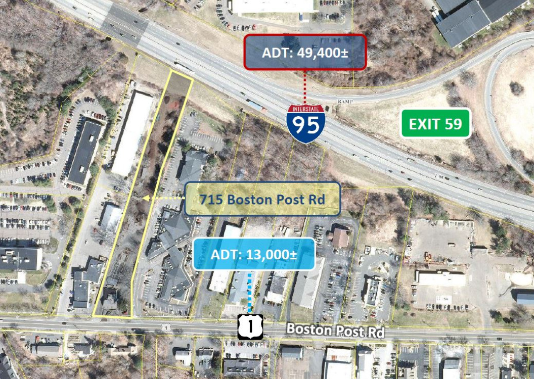 Retail, CT, Retail Real Estate, Retail Sale, Retail Lease, CT Retail, Connecticut Retail, CT Real Estate, Connecticut Real Estate, Commercial Real Estate, CT Sale, Connecticut Sale, CT Lease, Connecticut Lease, Redevelopment