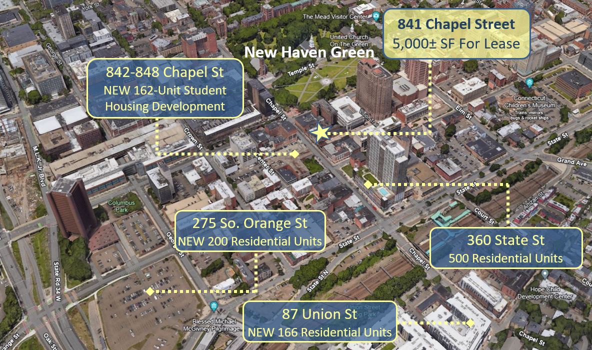 Retail, CT, Retail Real Estate, Retail Sale, Retail Lease, CT Retail, Connecticut Retail, CT Real Estate, Connecticut Real Estate, Commercial Real Estate, CT Sale, Connecticut Sale, CT Lease, Connecticut Lease