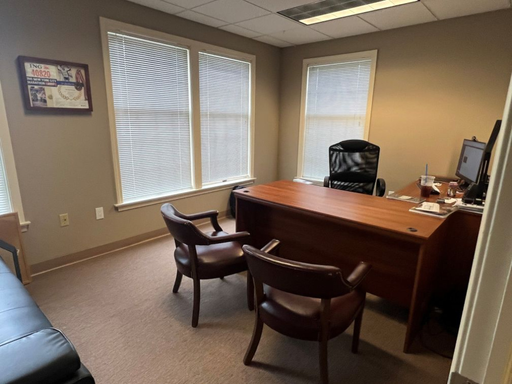 Office, CT, Office Real Estate, Office Sale, Office Lease, CT Office, Connecticut Office, CT Real Estate, Connecticut Real Estate, Commercial Real Estate, CT Sale, Connecticut Sale, CT Lease, Connecticut Lease