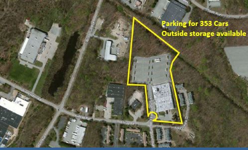 Industrial, Flex, CT, Flex Real Estate, Flex Sale, Flex Lease, CT Flex, Connecticut Flex, CT Real Estate, Connecticut Real Estate, Commercial Real Estate, CT Sale, Connecticut Sale, CT Lease, Connecticut Lease