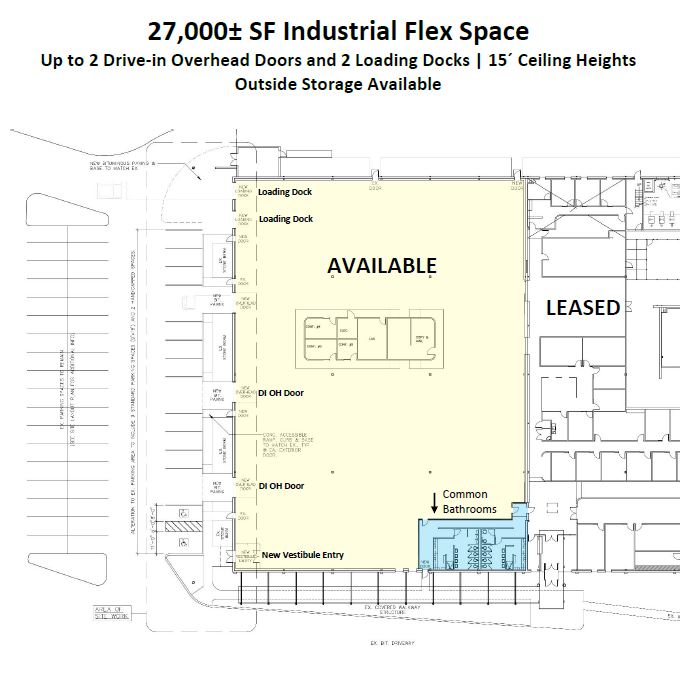 Industrial, Flex, CT, Flex Real Estate, Flex Sale, Flex Lease, CT Flex, Connecticut Flex, CT Real Estate, Connecticut Real Estate, Commercial Real Estate, CT Sale, Connecticut Sale, CT Lease, Connecticut Lease