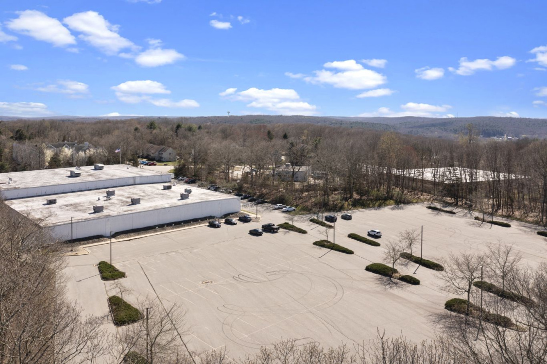 Industrial, Flex, CT, Flex Real Estate, Flex Sale, Flex Lease, CT Flex, Connecticut Flex, CT Real Estate, Connecticut Real Estate, Commercial Real Estate, CT Sale, Connecticut Sale, CT Lease, Connecticut Lease