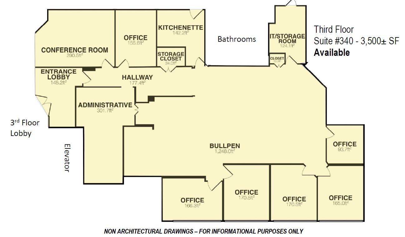 Office, Medical, CT, Medical Real Estate, Medical Sale, Medical Lease, CT Medical, Connecticut Medical, CT Real Estate, Connecticut Real Estate, Commercial Real Estate, CT Sale, Connecticut Sale, CT Lease, Connecticut Lease