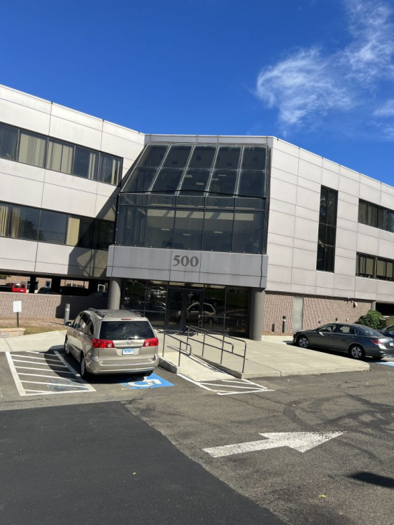 Office, Medical, CT, Medical Real Estate, Medical Sale, Medical Lease, CT Medical, Connecticut Medical, CT Real Estate, Connecticut Real Estate, Commercial Real Estate, CT Sale, Connecticut Sale, CT Lease, Connecticut Lease