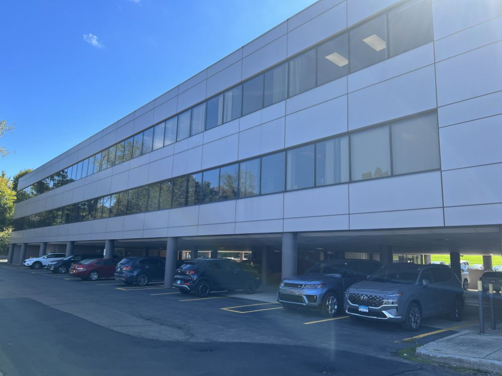 Office, Medical, CT, Medical Real Estate, Medical Sale, Medical Lease, CT Medical, Connecticut Medical, CT Real Estate, Connecticut Real Estate, Commercial Real Estate, CT Sale, Connecticut Sale, CT Lease, Connecticut Lease