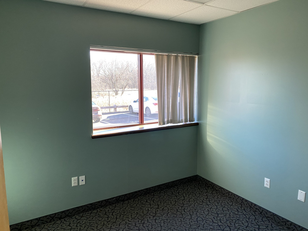 Office, Medical, CT, Medical Real Estate, Medical Sale, Medical Lease, CT Medical, Connecticut Medical, CT Real Estate, Connecticut Real Estate, Commercial Real Estate, CT Sale, Connecticut Sale, CT Lease, Connecticut Lease