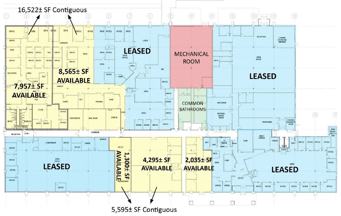 Office, Flex, CT, Office Flex Real Estate, Office Flex Sale, Office Flex Lease, CT Office Flex, Connecticut Office Flex, CT Real Estate, Connecticut Real Estate, Commercial Real Estate, CT Sale, Connecticut Sale, CT Lease, Connecticut Lease