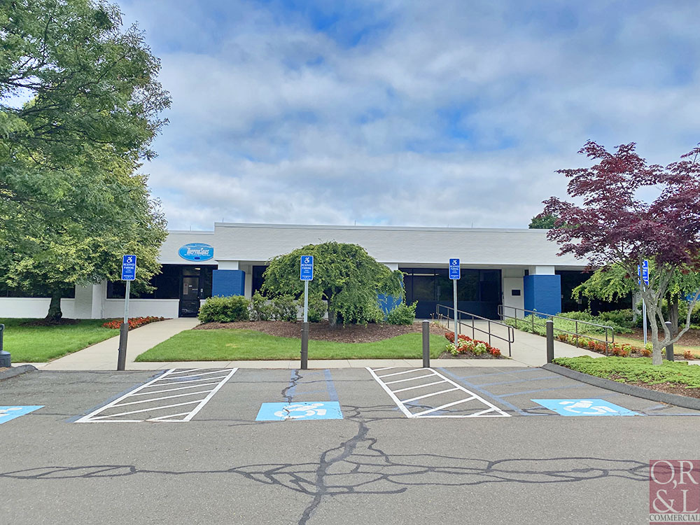 Office, Flex, CT, Office Flex Real Estate, Office Flex Sale, Office Flex Lease, CT Office Flex, Connecticut Office Flex, CT Real Estate, Connecticut Real Estate, Commercial Real Estate, CT Sale, Connecticut Sale, CT Lease, Connecticut Lease