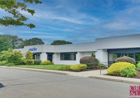 Office, Flex, CT, Office Flex Real Estate, Office Flex Sale, Office Flex Lease, CT Office Flex, Connecticut Office Flex, CT Real Estate, Connecticut Real Estate, Commercial Real Estate, CT Sale, Connecticut Sale, CT Lease, Connecticut Lease