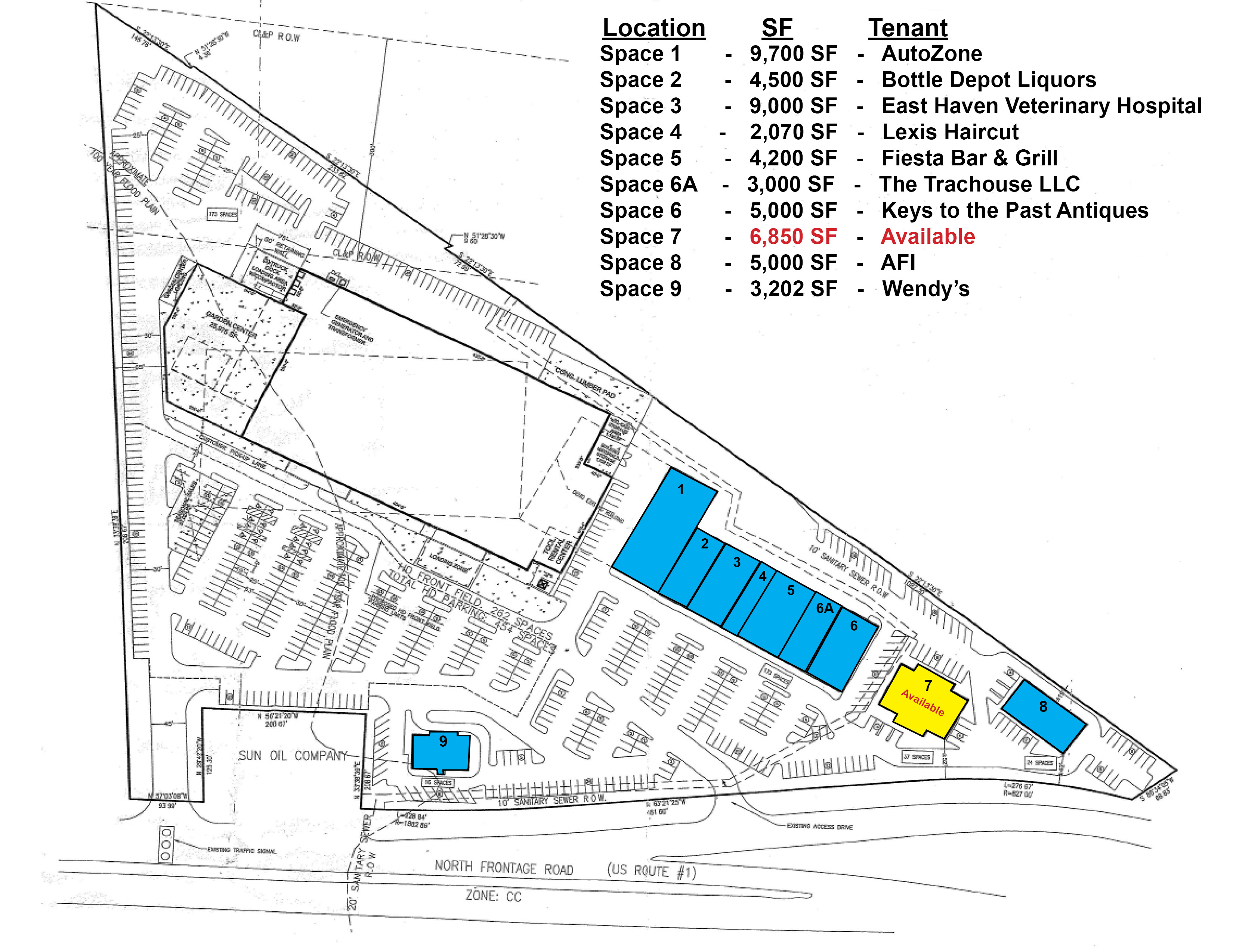 Retail, CT, Retail Real Estate, Retail Sale, Retail Lease, CT Retail, Connecticut Retail, CT Real Estate, Connecticut Real Estate, Commercial Real Estate, CT Sale, Connecticut Sale, CT Lease, Connecticut Lease