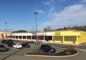 Retail, CT, Retail Real Estate, Retail Sale, Retail Lease, CT Retail, Connecticut Retail, CT Real Estate, Connecticut Real Estate, Commercial Real Estate, CT Sale, Connecticut Sale, CT Lease, Connecticut Lease