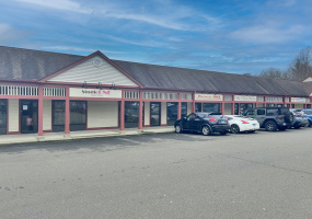 Retail, CT, Retail Real Estate, Retail Sale, Retail Lease, CT Retail, Connecticut Retail, CT Real Estate, Connecticut Real Estate, Commercial Real Estate, CT Sale, Connecticut Sale, CT Lease, Connecticut Lease