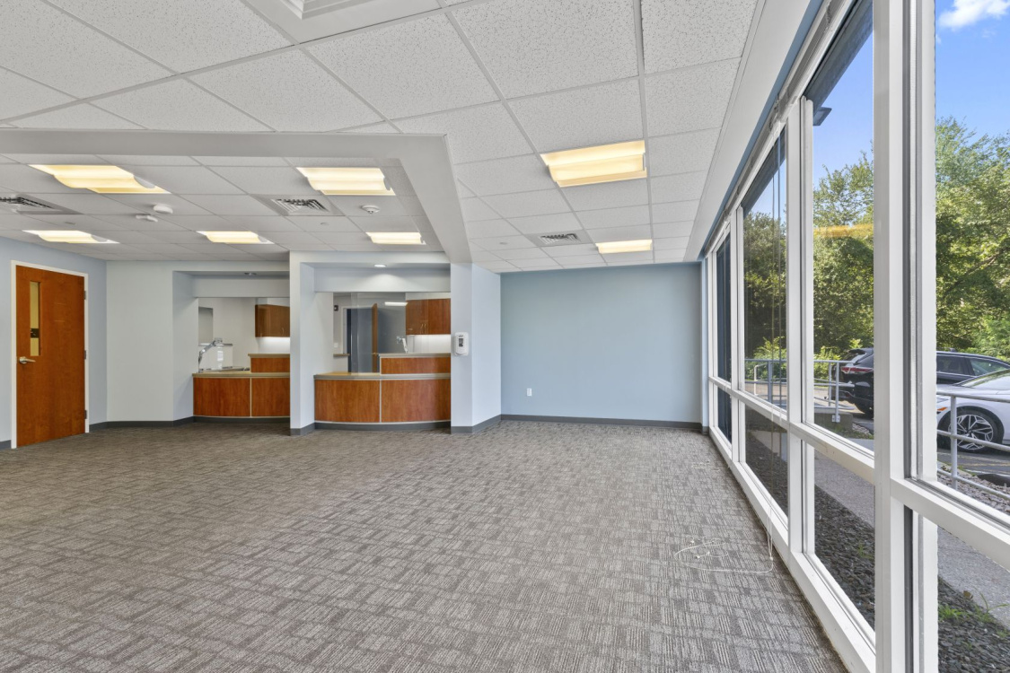 Office, CT, Office Real Estate, Office Sale, Office Lease, CT Office, Connecticut Office, CT Real Estate, Connecticut Real Estate, Commercial Real Estate, CT Sale, Connecticut Sale, CT Lease, Connecticut Lease, Medical, Medical Real Estate, Medical Sale, Medical Lease, CT Medical, Connecticut Medical