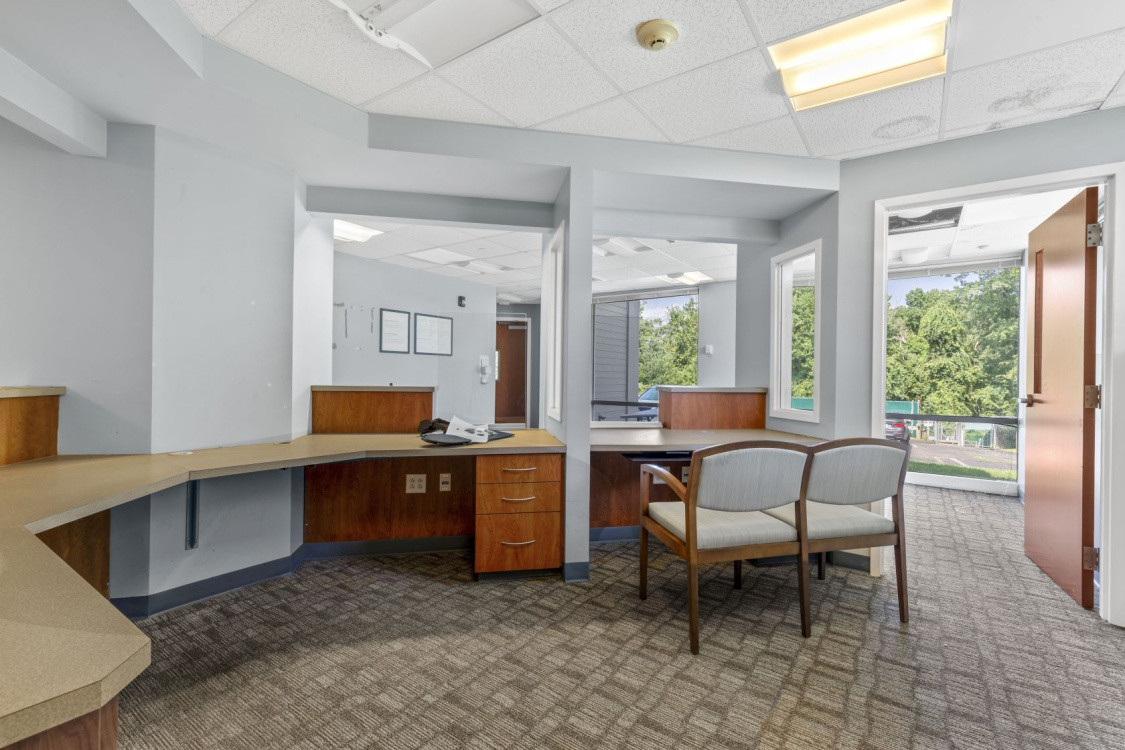 Office, CT, Office Real Estate, Office Sale, Office Lease, CT Office, Connecticut Office, CT Real Estate, Connecticut Real Estate, Commercial Real Estate, CT Sale, Connecticut Sale, CT Lease, Connecticut Lease, Medical, Medical Real Estate, Medical Sale, Medical Lease, CT Medical, Connecticut Medical