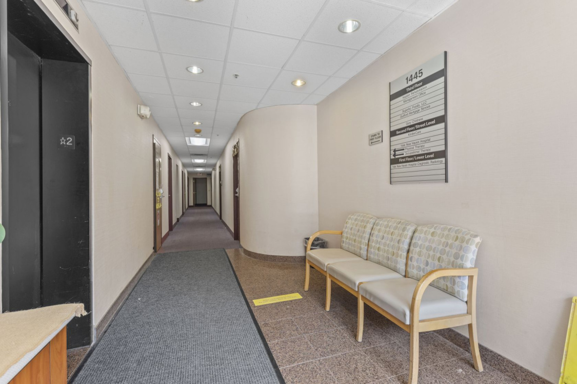Office, CT, Office Real Estate, Office Sale, Office Lease, CT Office, Connecticut Office, CT Real Estate, Connecticut Real Estate, Commercial Real Estate, CT Sale, Connecticut Sale, CT Lease, Connecticut Lease, Medical, Medical Real Estate, Medical Sale, Medical Lease, CT Medical, Connecticut Medical