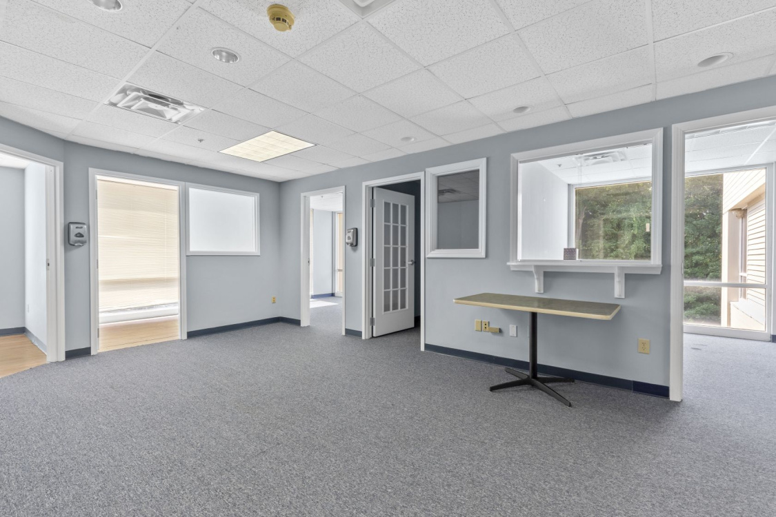 Office, CT, Office Real Estate, Office Sale, Office Lease, CT Office, Connecticut Office, CT Real Estate, Connecticut Real Estate, Commercial Real Estate, CT Sale, Connecticut Sale, CT Lease, Connecticut Lease, Medical, Medical Real Estate, Medical Sale, Medical Lease, CT Medical, Connecticut Medical