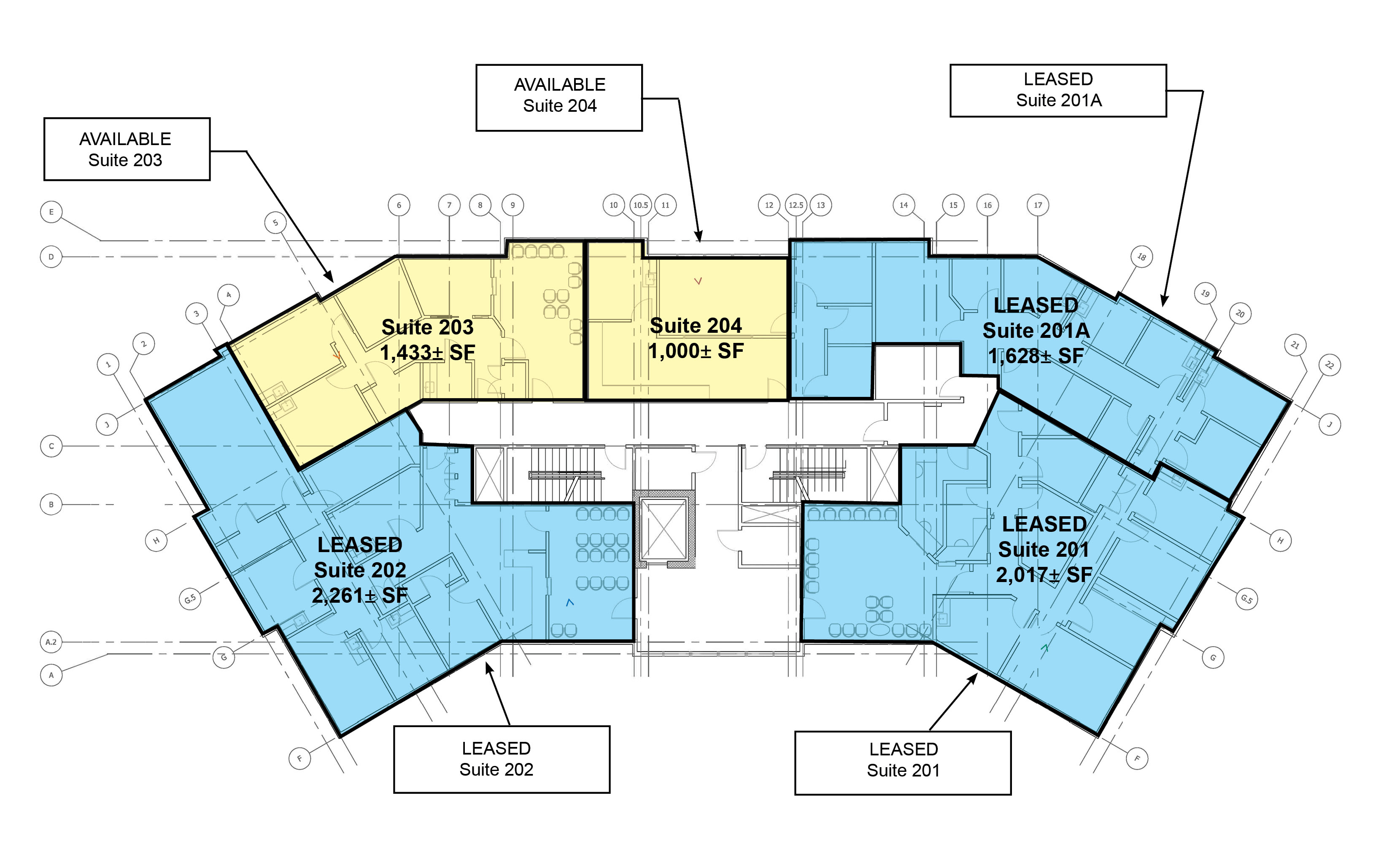 Office, Medical, CT, Medical Real Estate, Medical Sale, Medical Lease, CT Medical, Connecticut Medical, CT Real Estate, Connecticut Real Estate, Commercial Real Estate, CT Sale, Connecticut Sale, CT Lease, Connecticut Lease