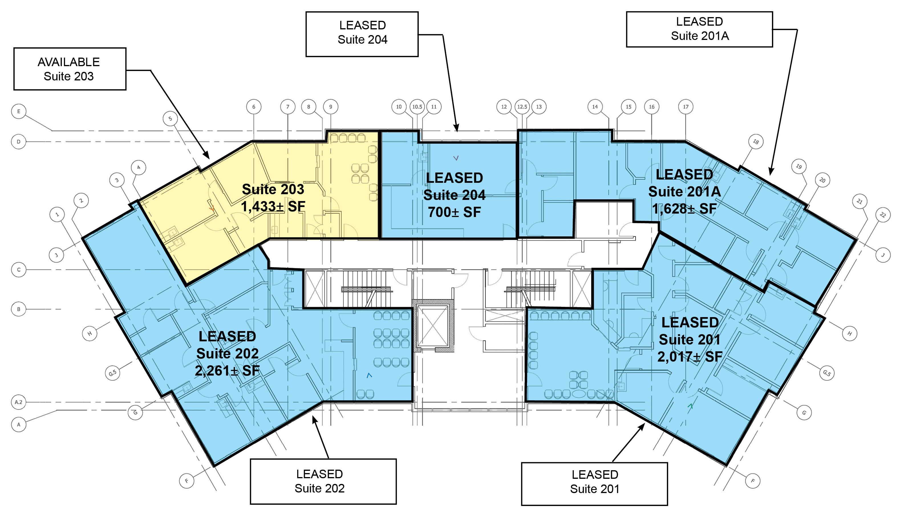 Office, Medical, CT, Medical Real Estate, Medical Sale, Medical Lease, CT Medical, Connecticut Medical, CT Real Estate, Connecticut Real Estate, Commercial Real Estate, CT Sale, Connecticut Sale, CT Lease, Connecticut Lease