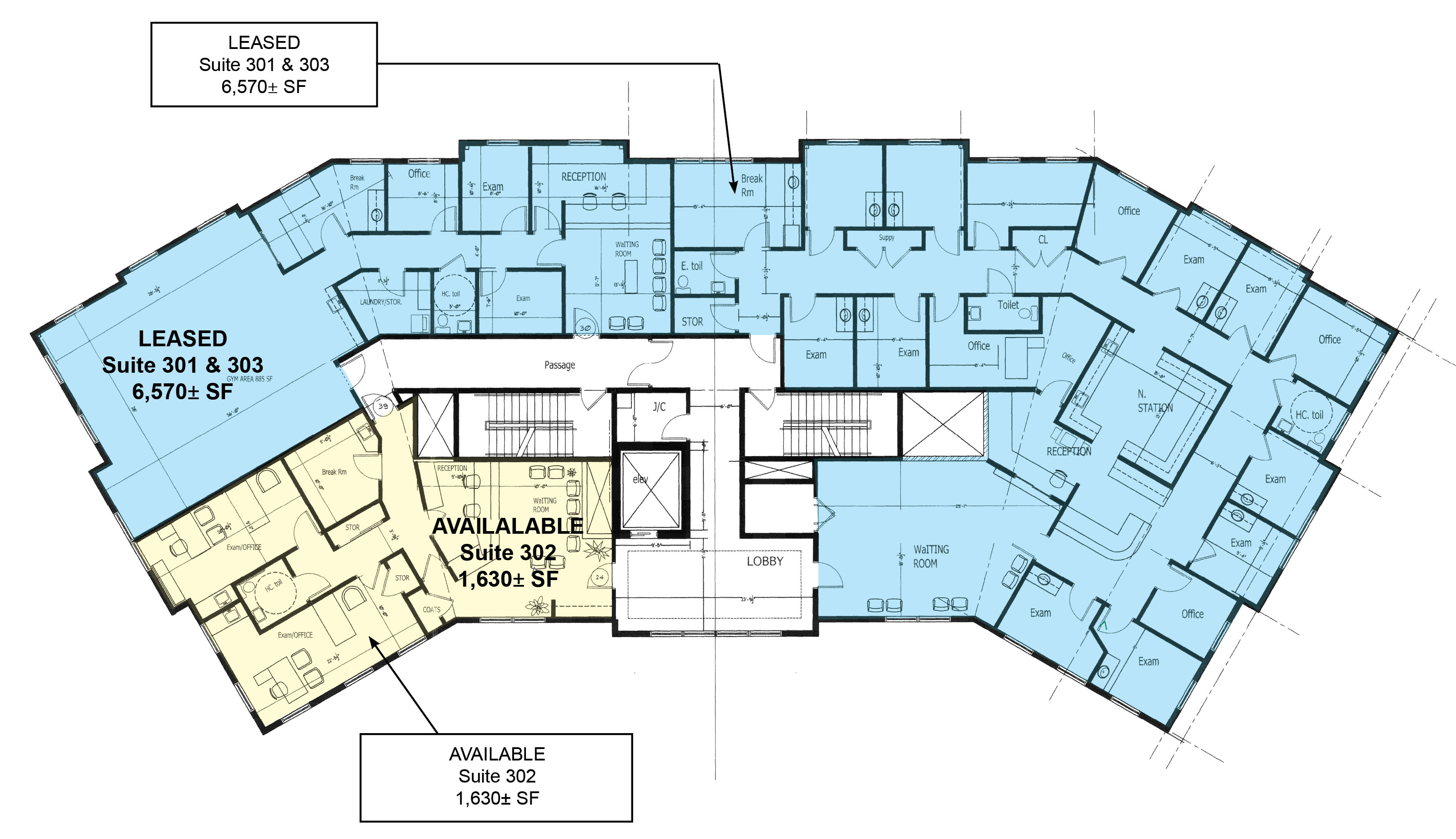 Office, Medical, CT, Medical Real Estate, Medical Sale, Medical Lease, CT Medical, Connecticut Medical, CT Real Estate, Connecticut Real Estate, Commercial Real Estate, CT Sale, Connecticut Sale, CT Lease, Connecticut Lease
