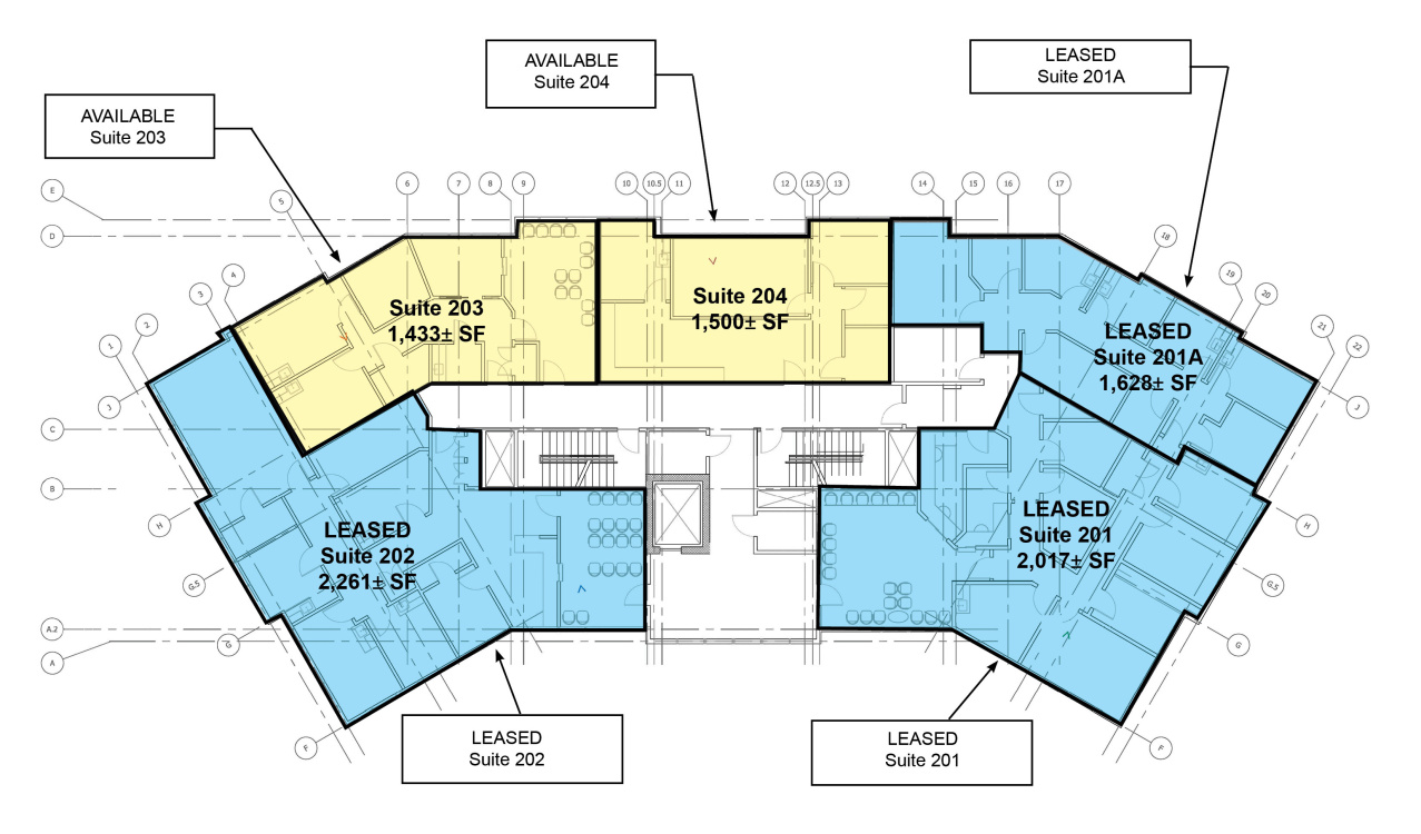 Office, Medical, CT, Medical Real Estate, Medical Sale, Medical Lease, CT Medical, Connecticut Medical, CT Real Estate, Connecticut Real Estate, Commercial Real Estate, CT Sale, Connecticut Sale, CT Lease, Connecticut Lease