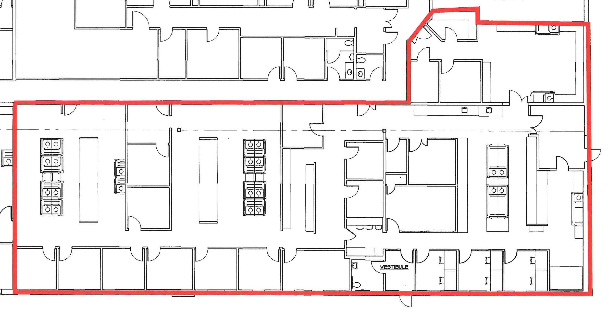 Industrial, Lab, R&D, CT, R&D Lab Real Estate, R&D Lab Sale, R&D Lab Lease, CT R&D Lab, Connecticut R&D Lab, CT Real Estate, Connecticut Real Estate, Commercial Real Estate, CT Sale, Connecticut Sale, CT Lease, Connecticut Lease