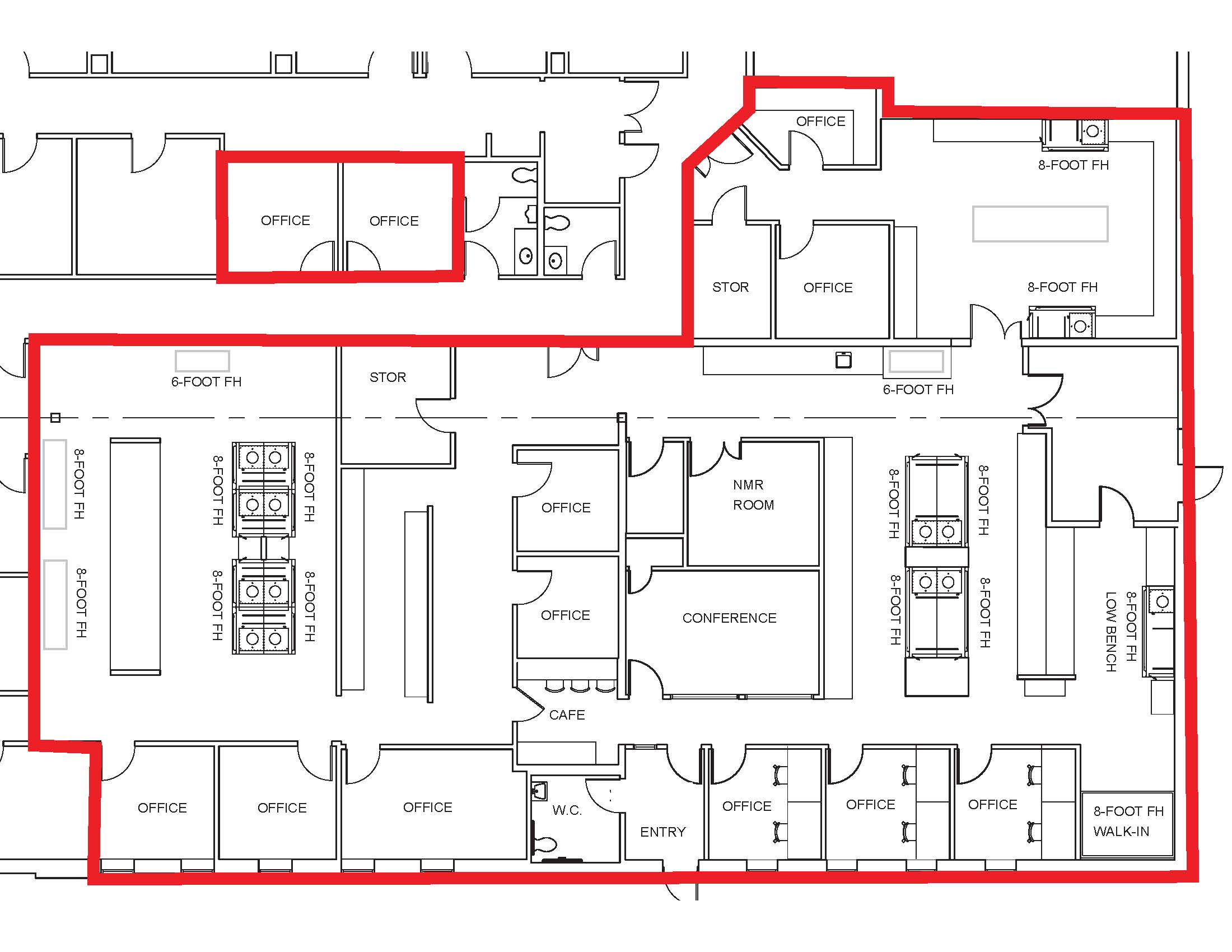 Industrial, Lab, R&D, CT, R&D Lab Real Estate, R&D Lab Sale, R&D Lab Lease, CT R&D Lab, Connecticut R&D Lab, CT Real Estate, Connecticut Real Estate, Commercial Real Estate, CT Sale, Connecticut Sale, CT Lease, Connecticut Lease