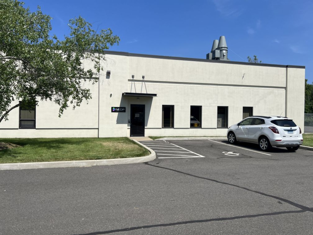 Industrial, Lab, R&D, CT, R&D Lab Real Estate, R&D Lab Sale, R&D Lab Lease, CT R&D Lab, Connecticut R&D Lab, CT Real Estate, Connecticut Real Estate, Commercial Real Estate, CT Sale, Connecticut Sale, CT Lease, Connecticut Lease