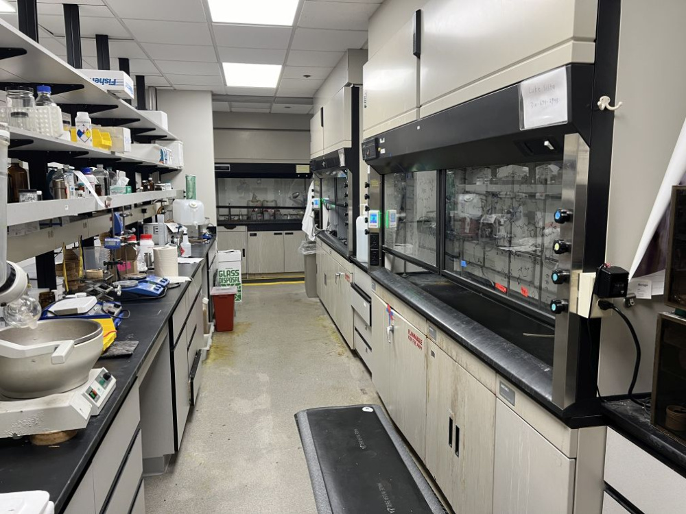 Industrial, Lab, R&D, CT, R&D Lab Real Estate, R&D Lab Sale, R&D Lab Lease, CT R&D Lab, Connecticut R&D Lab, CT Real Estate, Connecticut Real Estate, Commercial Real Estate, CT Sale, Connecticut Sale, CT Lease, Connecticut Lease