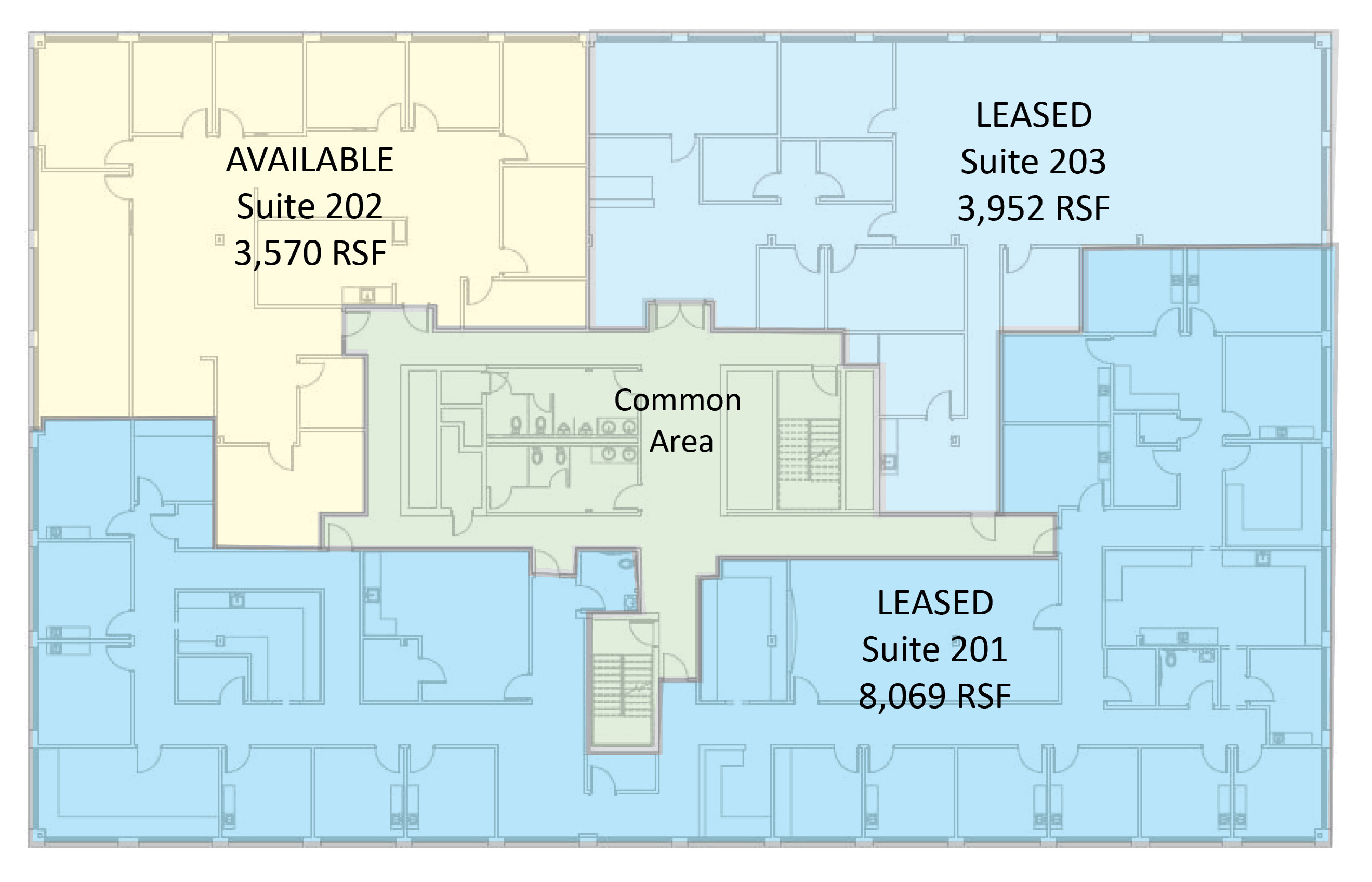 Office, Medical, CT, Medical Real Estate, Medical Sale, Medical Lease, CT Medical, Connecticut Medical, CT Real Estate, Connecticut Real Estate, Commercial Real Estate, CT Sale, Connecticut Sale, CT Lease, Connecticut Lease