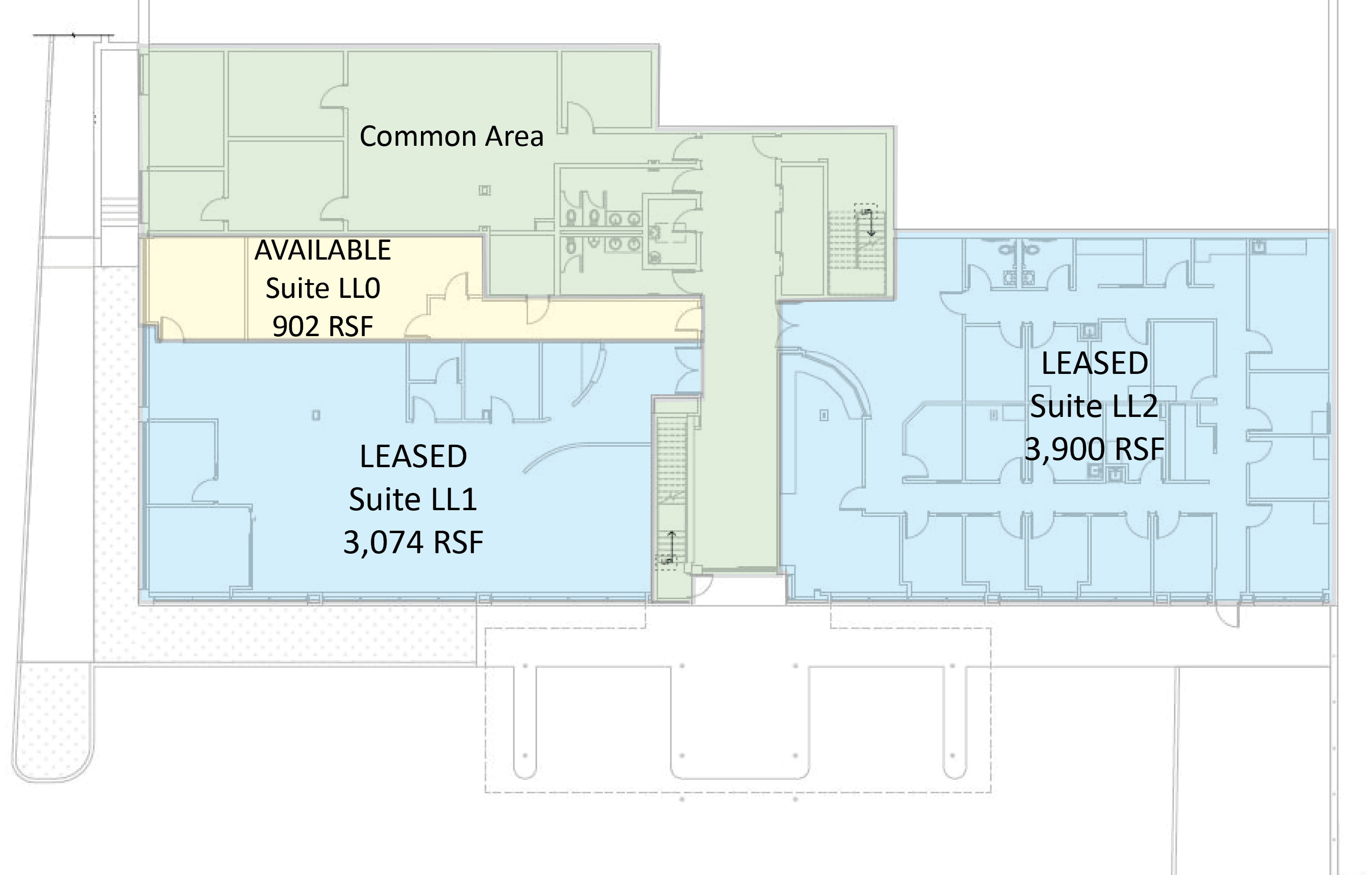 Office, Medical, CT, Medical Real Estate, Medical Sale, Medical Lease, CT Medical, Connecticut Medical, CT Real Estate, Connecticut Real Estate, Commercial Real Estate, CT Sale, Connecticut Sale, CT Lease, Connecticut Lease